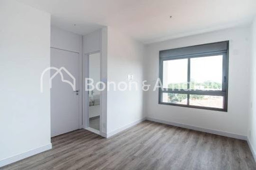 Apartamento, 3 quartos, 116 m² - Foto 20