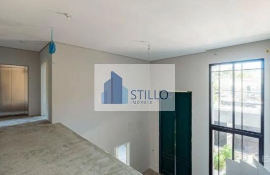 Casa à venda com 6 quartos, 6 suítes, 5 vagas e 620m² no Jardim Paulista, São Paulo (SP) — foto 22 de 30