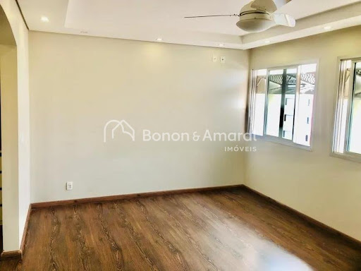 Apartamento, 4 quartos, 330 m² - Foto 23