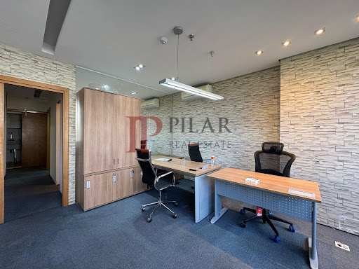 Sala para alugar 