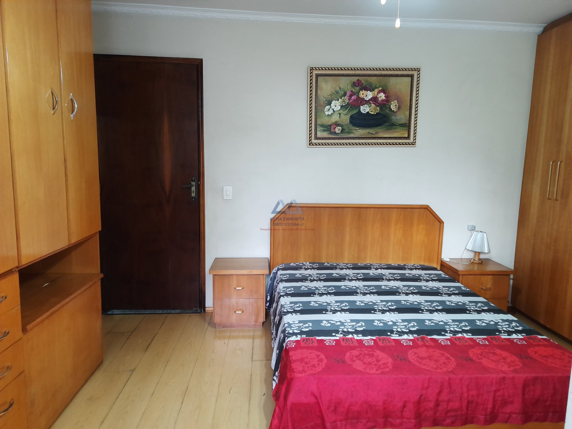 Comercial à venda com 3 banheiros e 310m² no Cursino, São Paulo (SP) — foto 3 de 30