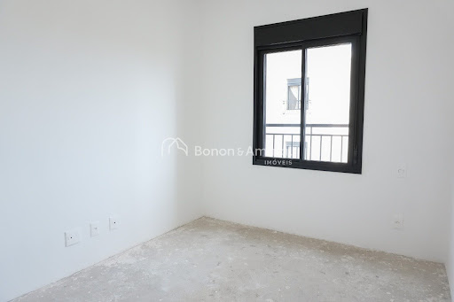Apartamento, 2 quartos, 66 m² - Foto 6