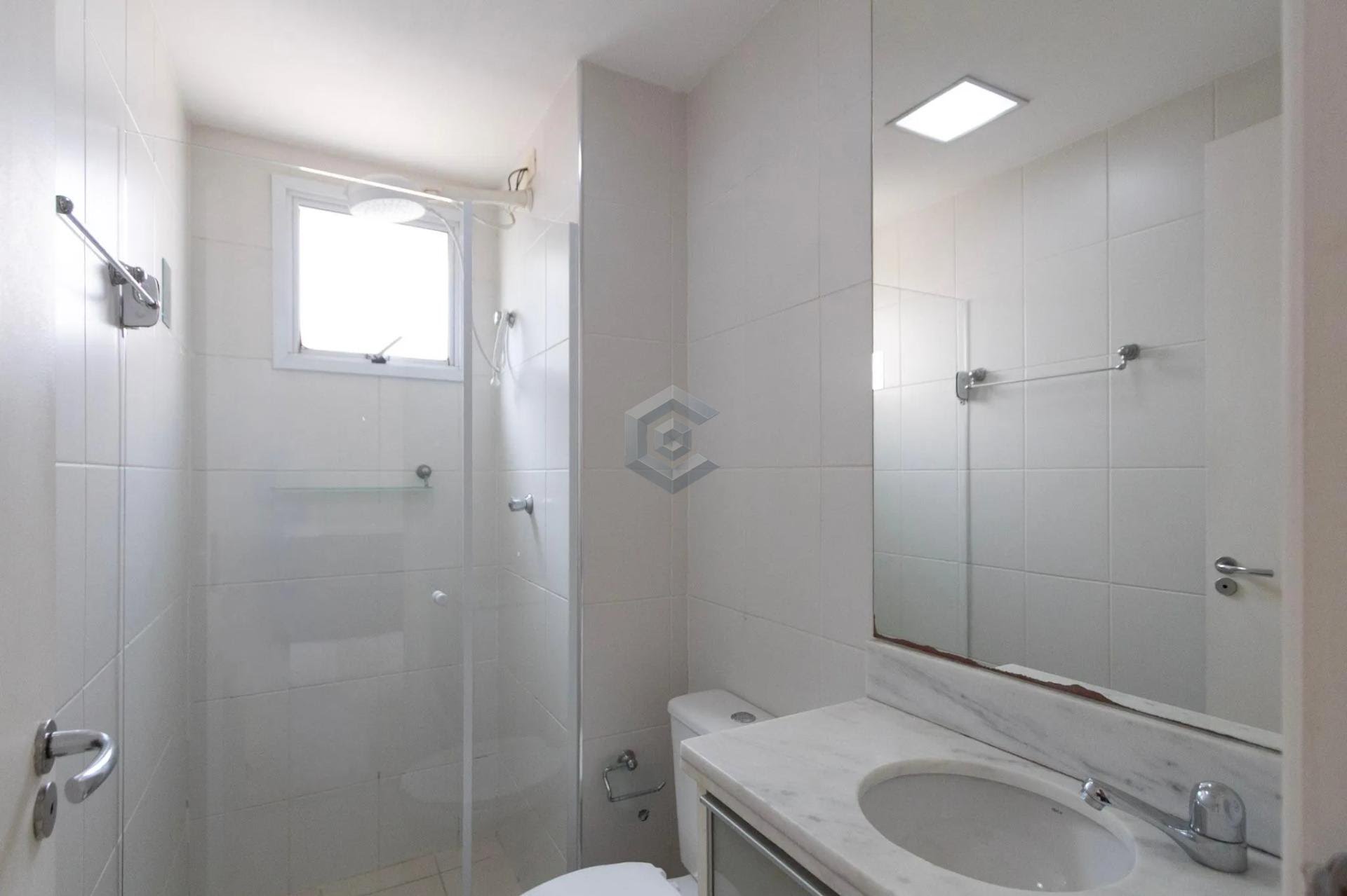 Apartamento à venda com 2 quartos, 1 banheiro, 1 vaga e 48m² no Vila Angelica, Sorocaba (SP) — foto 24 de 30