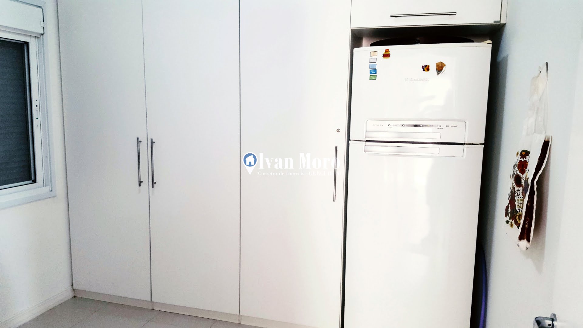 Casa para alugar com 4 quartos, 2 suítes, 2 vagas e 360m² no Daniela, Florianópolis (SC) — foto 24 de 30