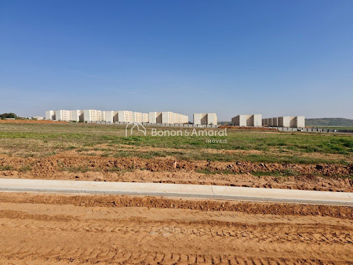 Terreno, 12 m² - Foto 13