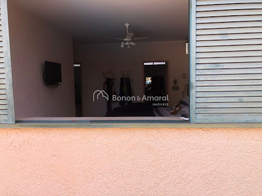 Casa, 3 quartos, 436 m² - Foto 25