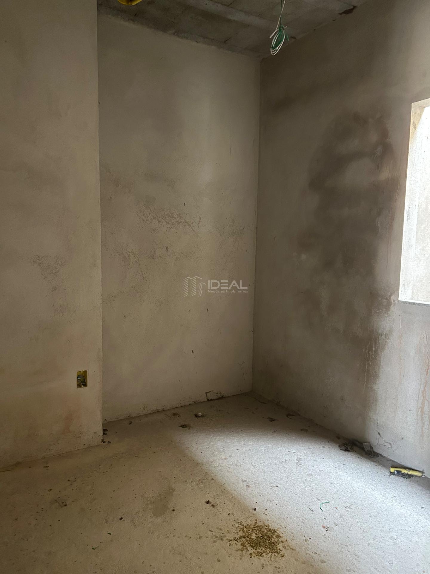 Casa à venda com 3 quartos, 1 suíte, 2 vagas e 88m² no Parque Turf Club, Campos dos Goytacazes (RJ) — foto 20 de 27