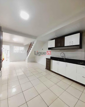 Sobrado à venda no Bela Vista, Caxias do Sul | 60m²