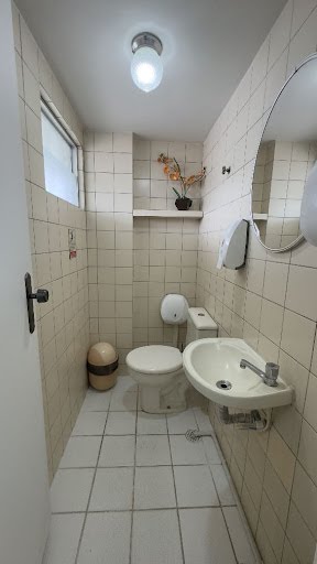 Comercial à venda com 1 banheiro, 1 vaga e 36m² no Espinheiro, Recife (PE) — foto 13 de 13