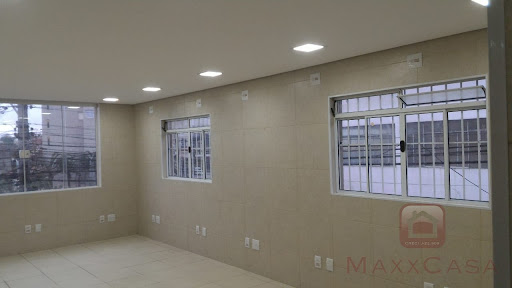 Sala  para locação em Interlagos  -  São Paulo