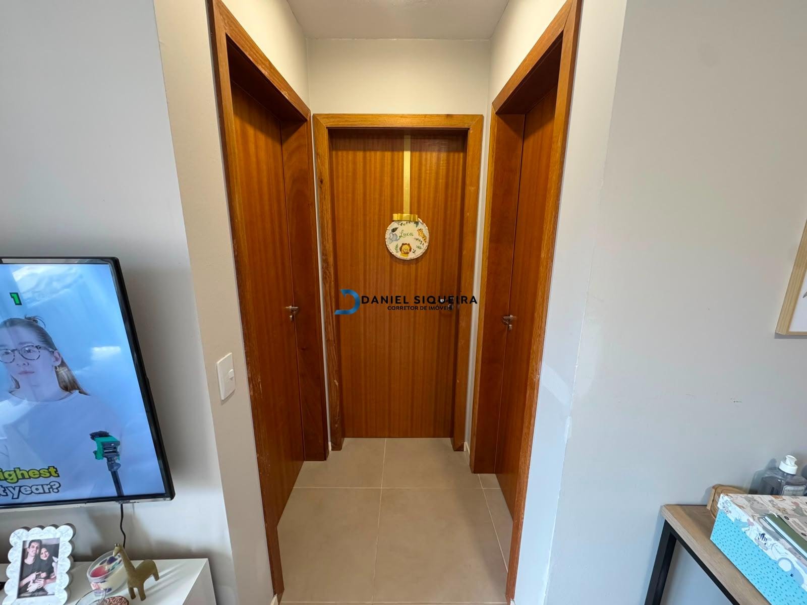 Apartamento à venda com 2 quartos, 1 banheiro, 1 vaga e 52m² no Rio Caveiras, Biguaçu (SC) — foto 7 de 15