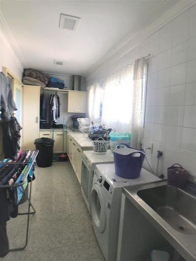 Casa de Condomínio, 6 quartos - Foto 22