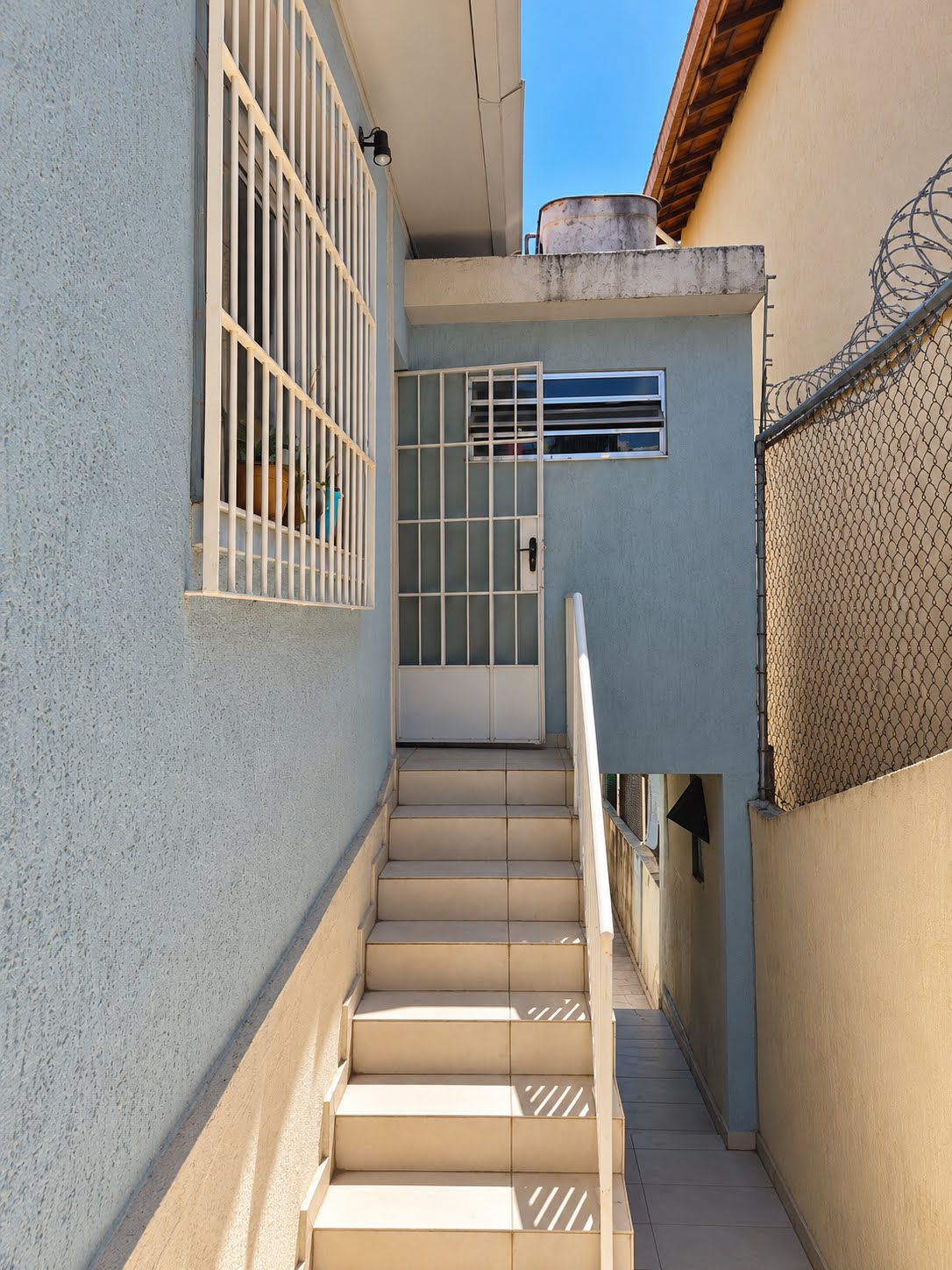 Apartamento à venda com 2 quartos, 1 suíte, 2 vagas e 95m² no Vila Pereira Cerca, São Paulo (SP) — foto 2 de 16