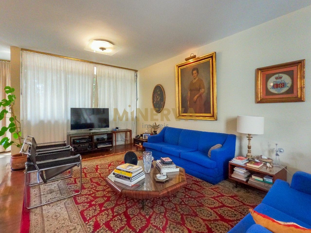Casa à venda com 4 quartos, 3 banheiros, 3 vagas e 400m² no Chácara Tatuapé, São Paulo (SP) — foto 7 de 23