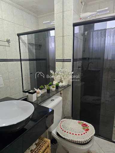 Apartamento, 2 quartos, 62 m² - Foto 10