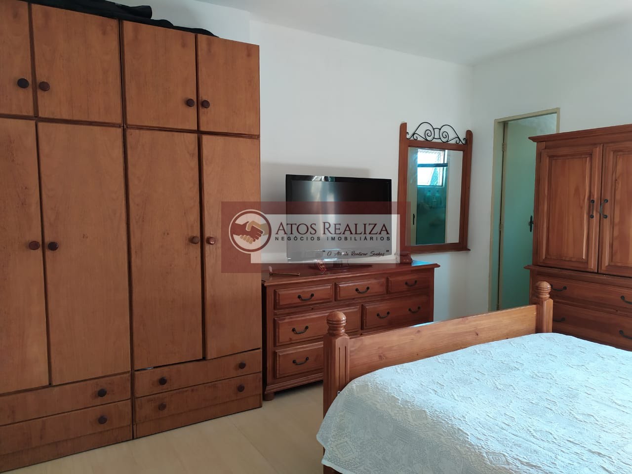 Casa à venda com 3 quartos, 1 suíte, 4 vagas e 150m² no Cidade Dutra, São Paulo (SP) — foto 13 de 26