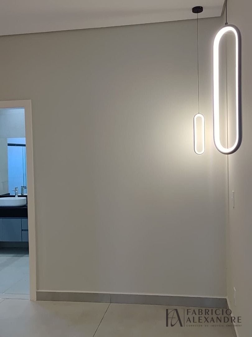 Casa à venda com 3 quartos, 3 suítes, 4 vagas e 167m² no Village Provence, São José do Rio Preto (SP) — foto 22 de 26
