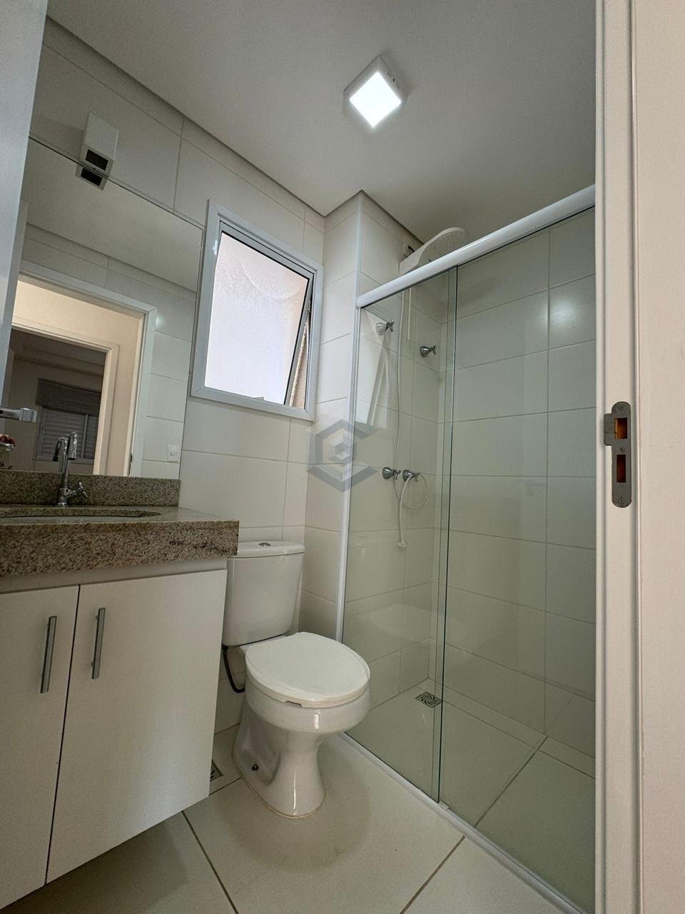 Apartamento à venda com 2 quartos, 4 suítes, 2 vagas e 62m² no Parque Campolim, Sorocaba (SP) — foto 12 de 16