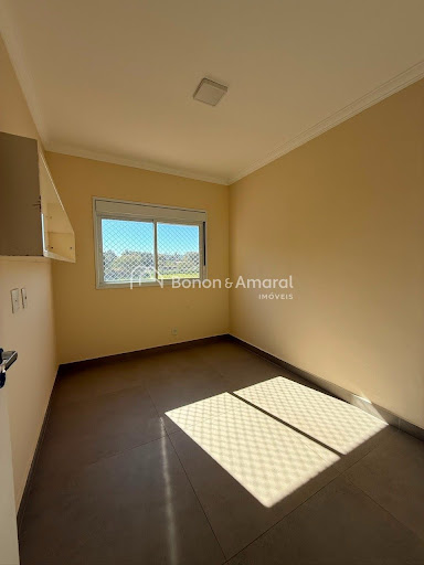 Apartamento, 3 quartos, 70 m² - Foto 10