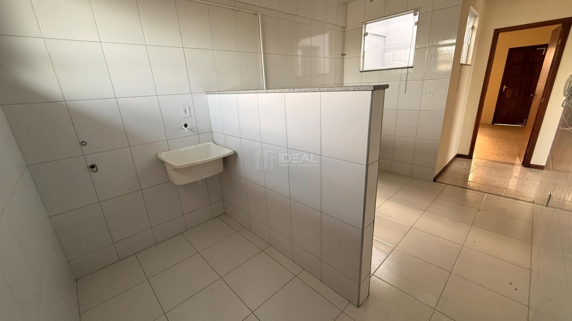 Apartamento à venda com 2 quartos, 1 suíte, 1 vaga e 79m² no Parque Fazenda Grande, Campos dos Goytacazes (RJ) — foto 10 de 17
