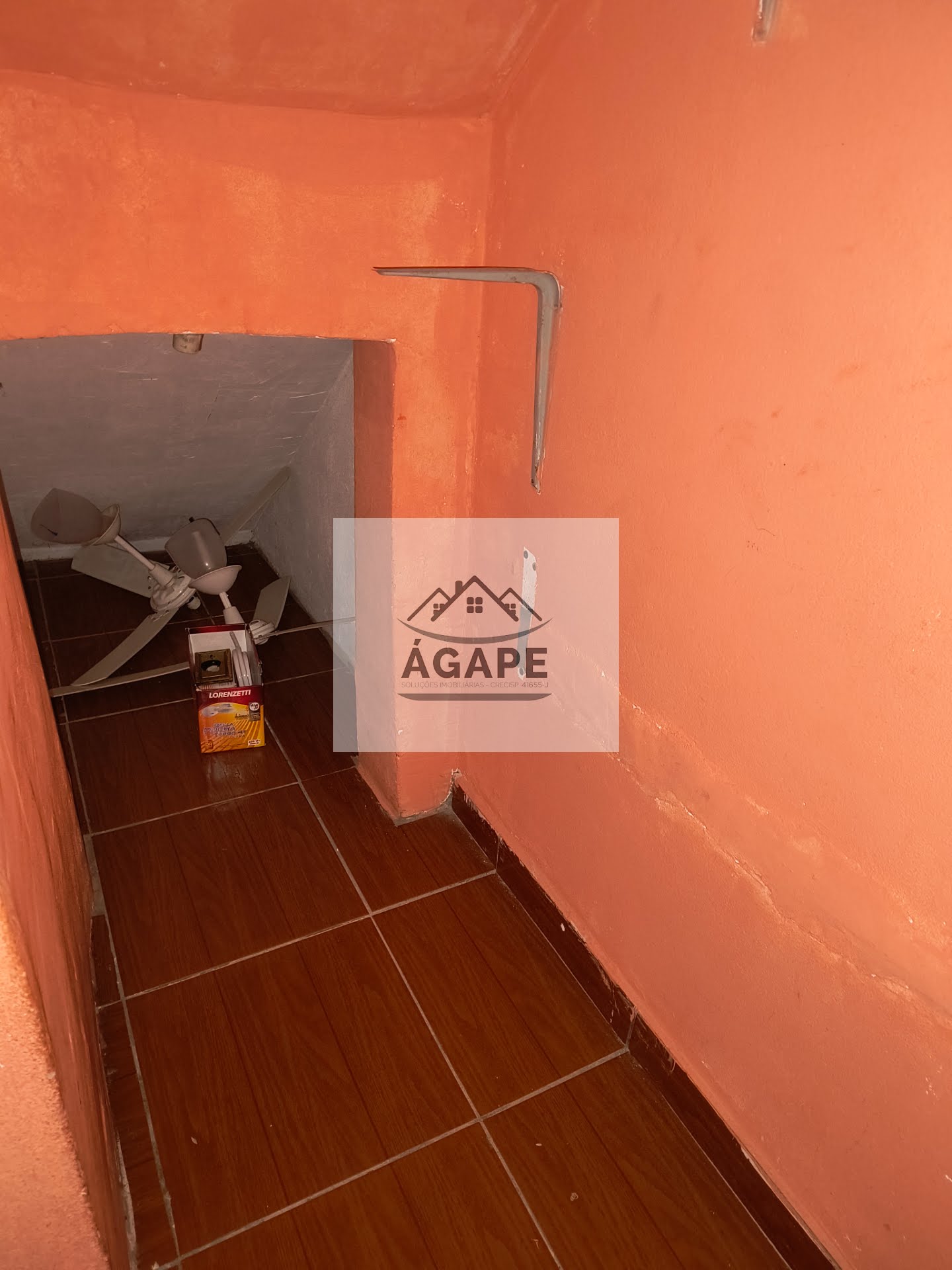 Casa à venda com 2 quartos, 1 banheiro e 200m² no Jardim Aurelio, São Paulo (SP) — foto 10 de 30