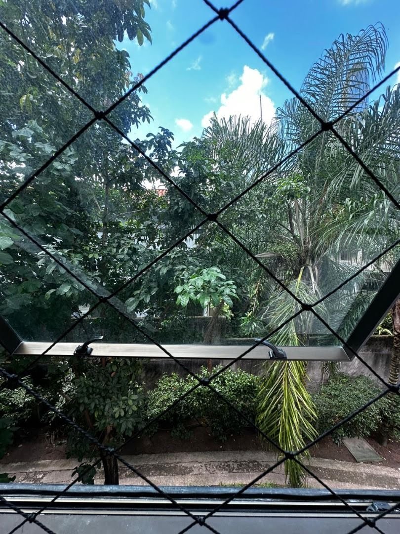 Apartamento à venda com 4 quartos, 4 suítes, 3 vagas e 158m² no Apipucos, Recife (PE) — foto 14 de 23