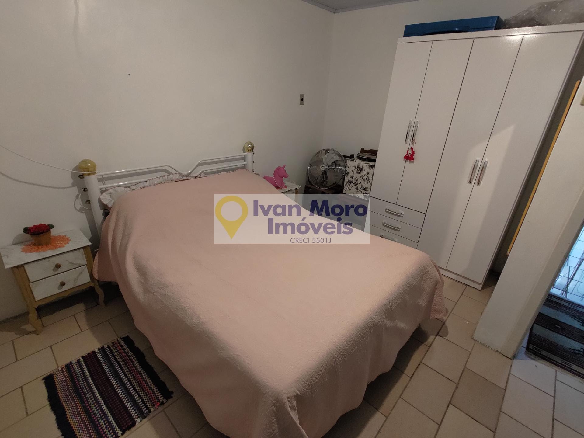 Casa para alugar com 3 quartos, 1 suíte e 4 vagas no Daniela, Florianópolis (SC) — foto 27 de 30