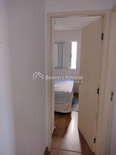 Apartamento, 3 quartos, 60 m² - Foto 17