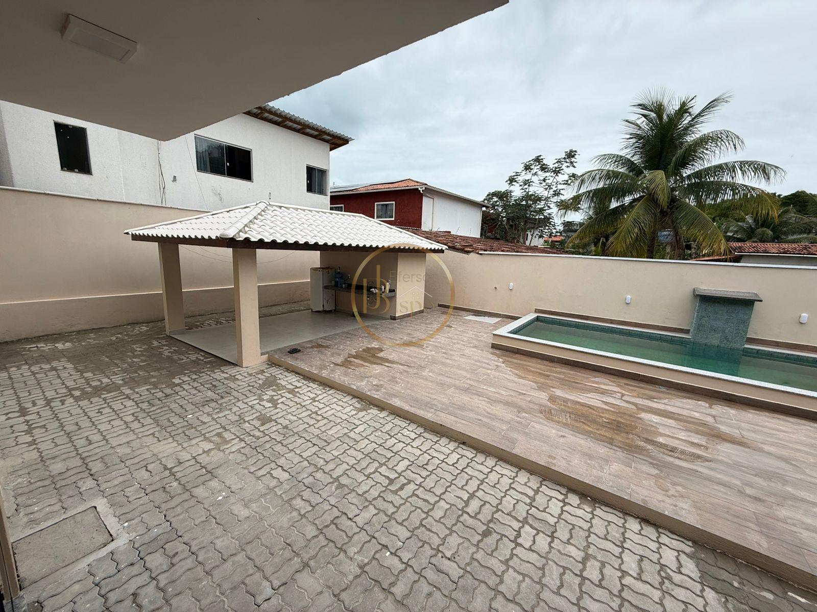 Apartamento à venda com 3 quartos, 1 suíte, 1 vaga e 89m² no Praia de Taperapuã, Porto Seguro (BA) — foto 15 de 15