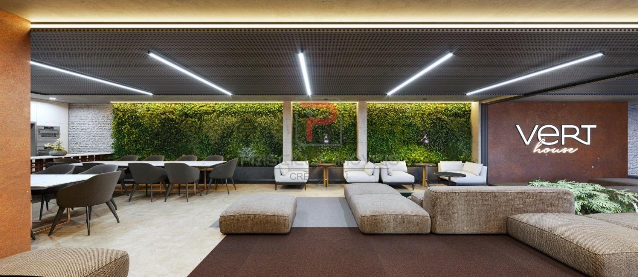 Apartamento à venda com 2 quartos, 1 suíte, 1 vaga e 61m² no Jardim Oceania, João Pessoa (PB) — foto 10 de 23