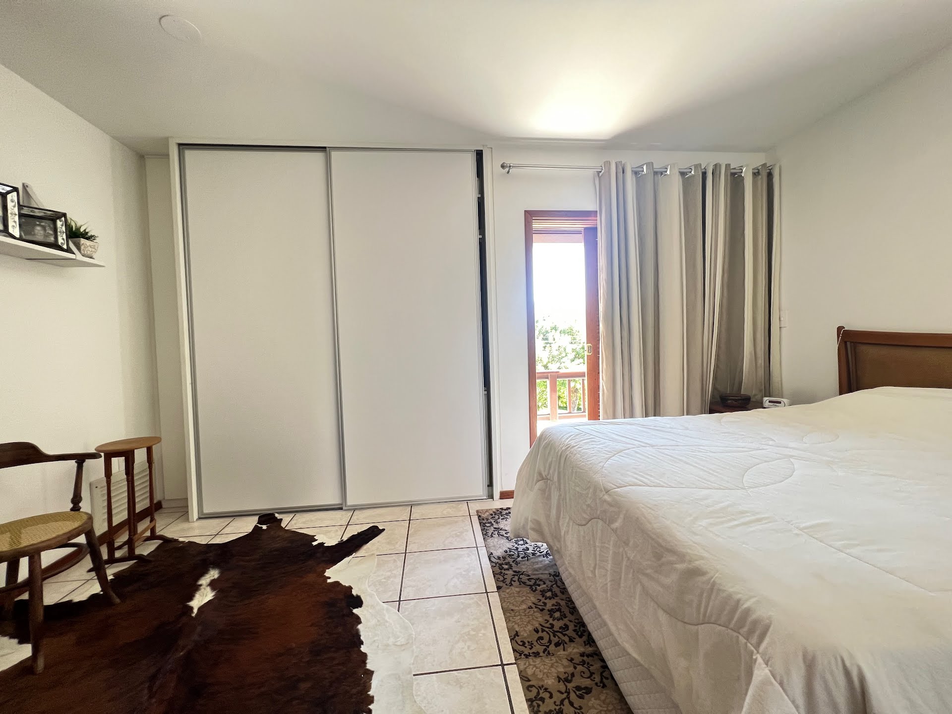 Casa à venda com 1 quarto, 3 suítes, 2 vagas e 450m² no Jurerê Internacional, Florianópolis (SC) — foto 17 de 30