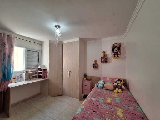 Foto 21