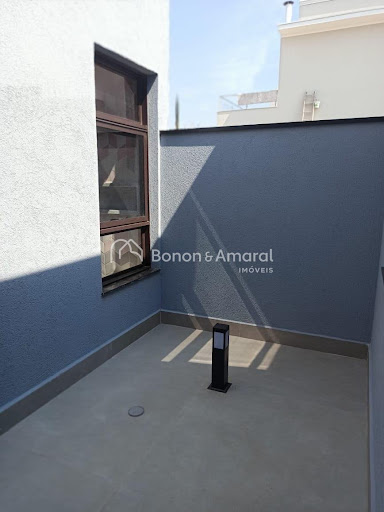Casa de Condomínio, 4 quartos - Foto 28