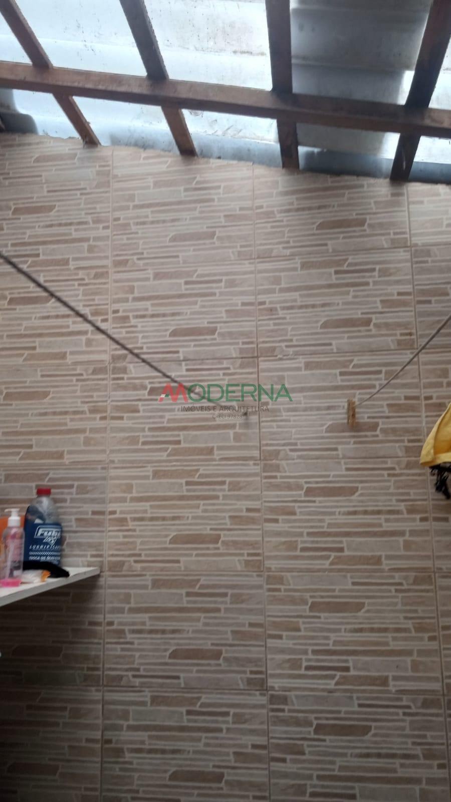 Casa para alugar com 2 quartos, 2 banheiros, 1 vaga e 70m² no Paulicéia, São Bernardo do Campo (SP) — foto 5 de 24