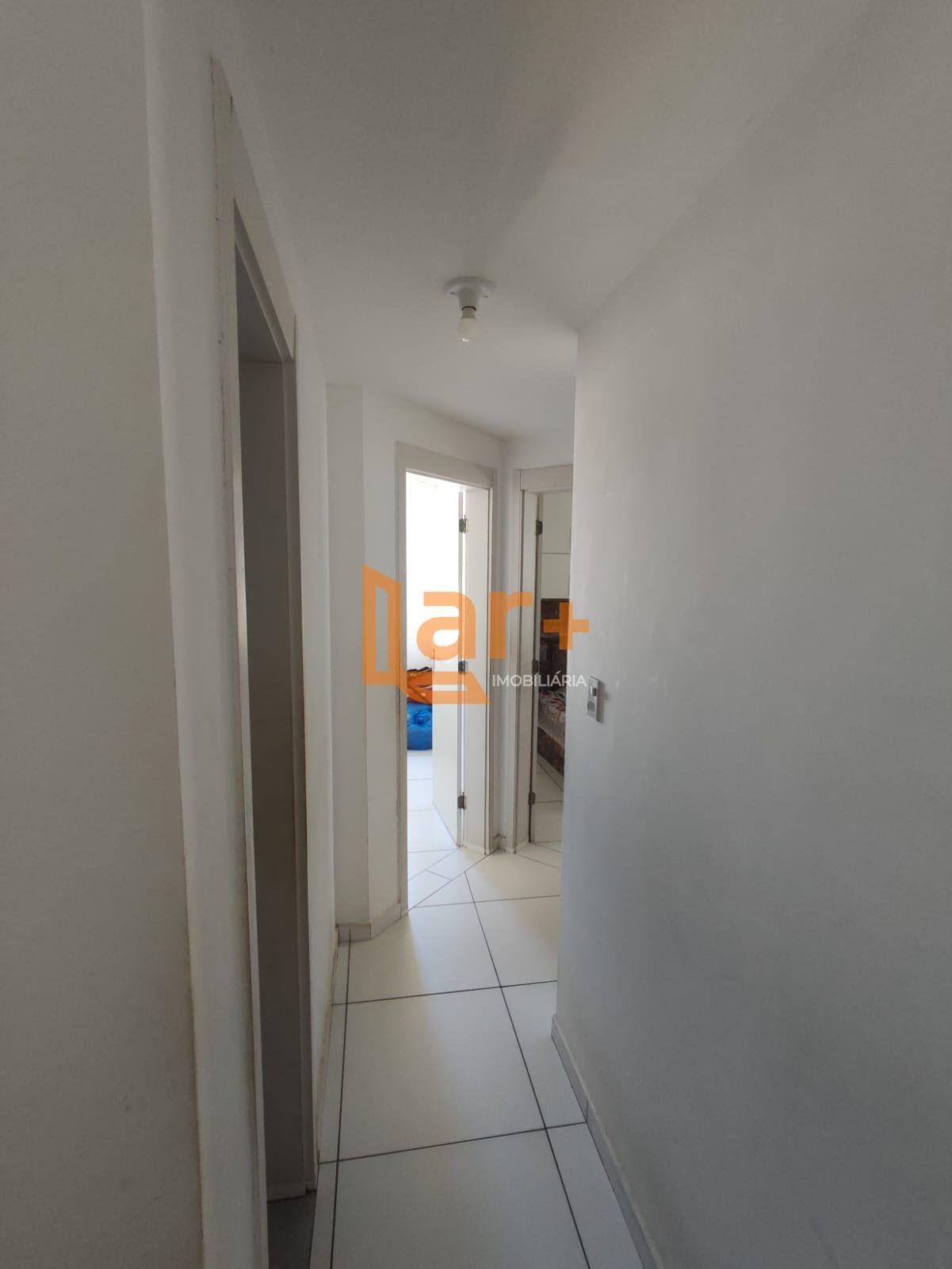 Apartamento à venda com 3 quartos, 1 banheiro, 1 vaga e 58m² no Alamedas da Barra, Barra dos Coqueiros (SE) — foto 20 de 30