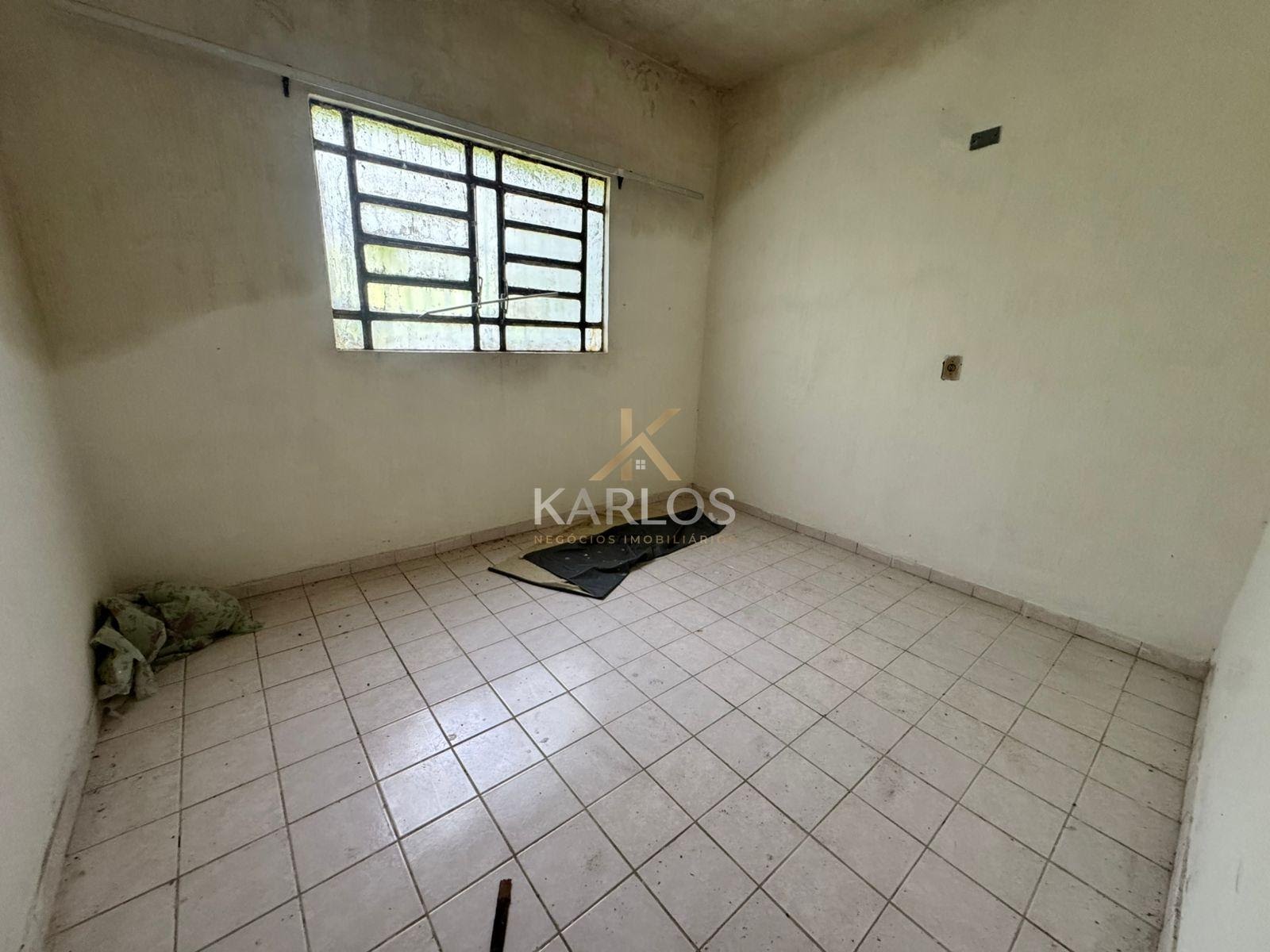 Casa à venda com 3 quartos, 1 banheiro, 1 vaga e 200m² no Mirueira, Paulista (PE) — foto 9 de 9