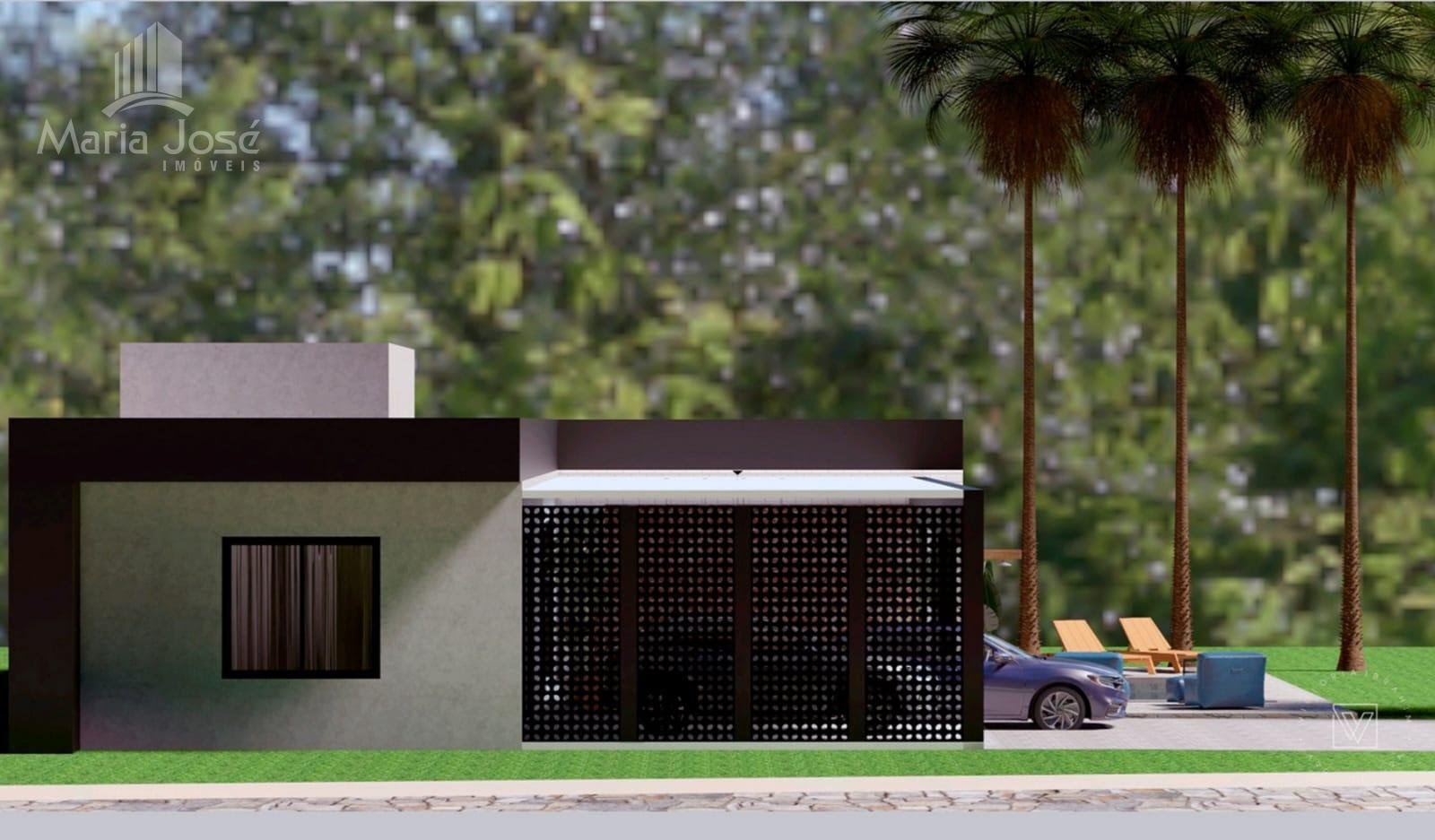 Casa à venda com 3 suítes, 2 vagas e 300m² no Condomínio Vale Verde II, Funilândia (MG) — foto 8 de 30