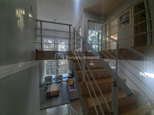 Casa de Condomínio, 4 quartos - Foto 17