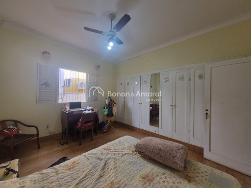 Casa, 3 quartos, 200 m² - Foto 29