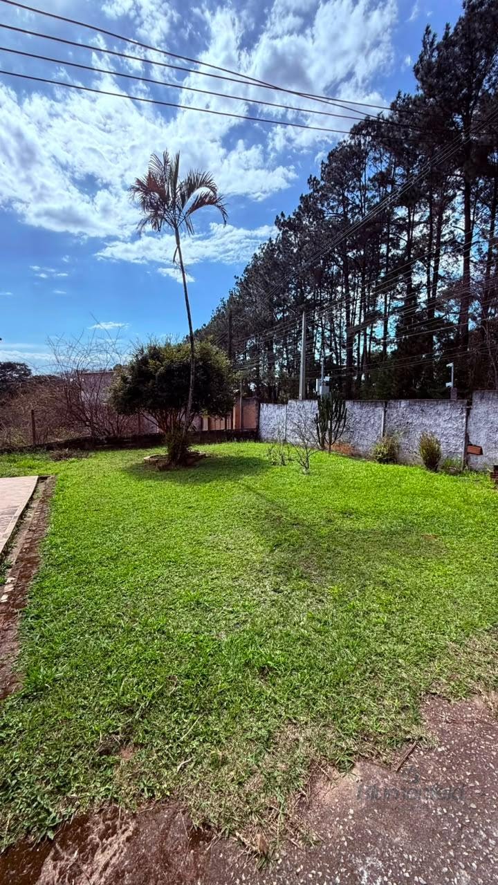 Rural à venda com 3300m² de terreno no Pedreira, Arujá (SP) — foto 2 de 22