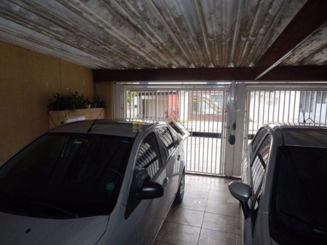 Casa, 2 quartos, 140 m² - Foto 6