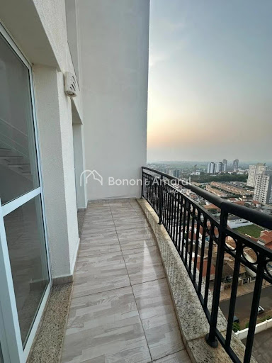 Apartamento, 3 quartos, 211 m² - Foto 12