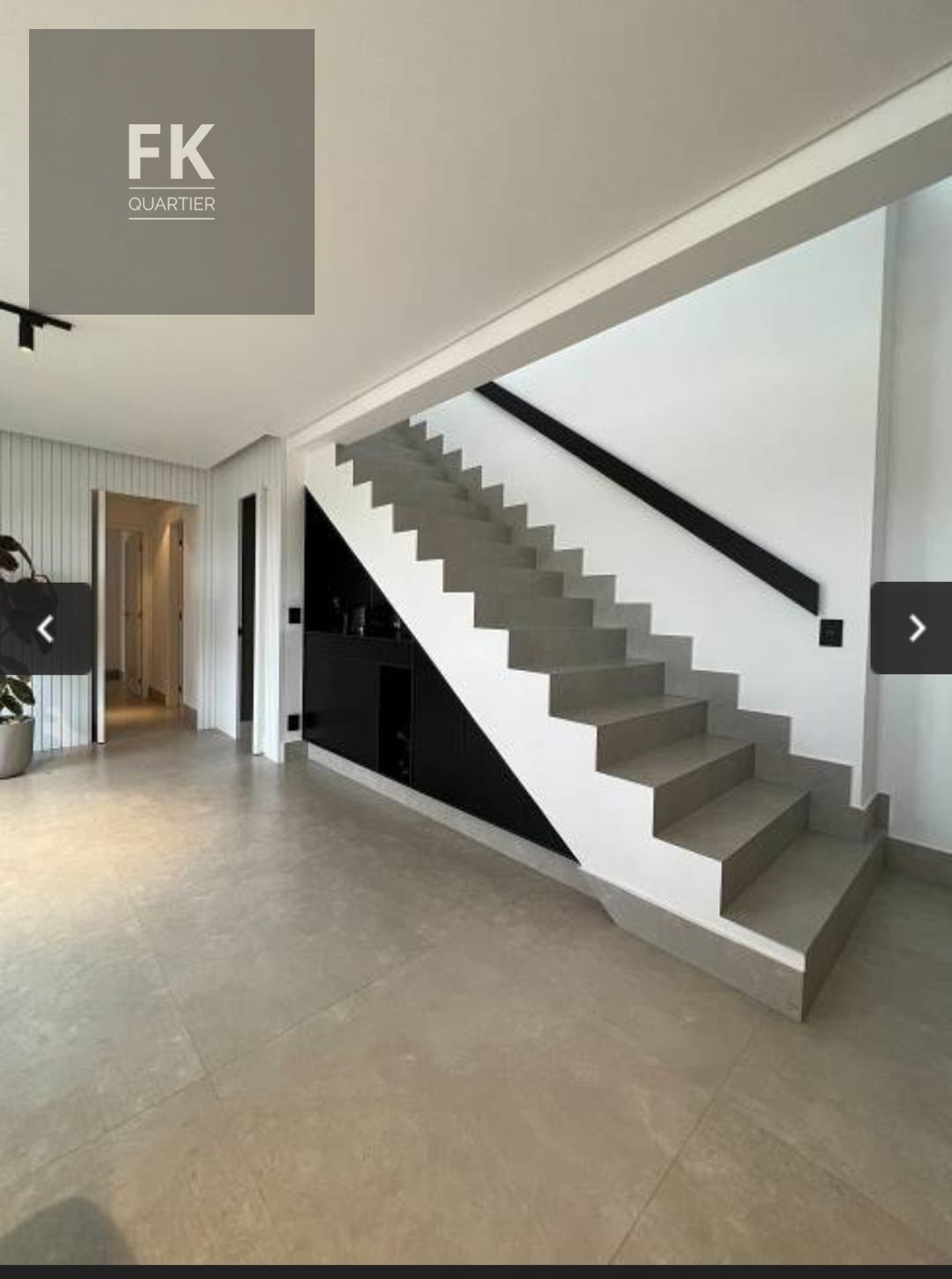 Cobertura à venda com 3 quartos, 3 suítes, 2 vagas e 171m² no Alphaville Conde II, Barueri (SP) — foto 7 de 12