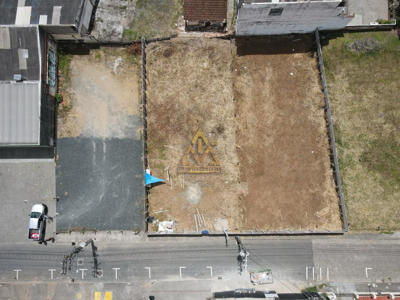 Studio à venda com 1 suíte, 1 vaga e 28m² no Centro, Blumenau (SC) — foto 15 de 15
