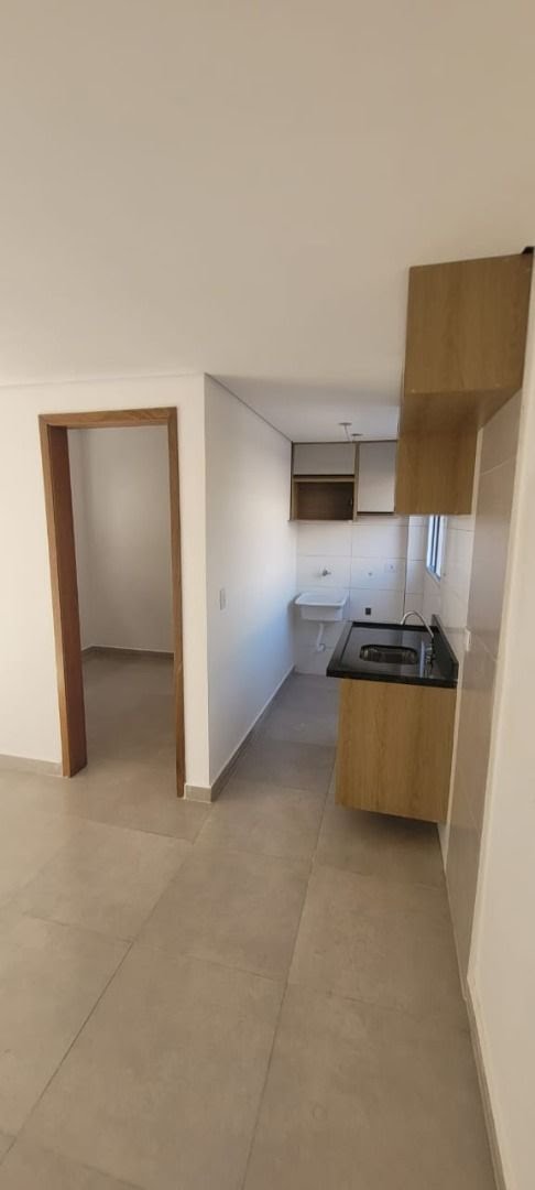 Apartamento, 2 quartos, 46 m² - Foto 13