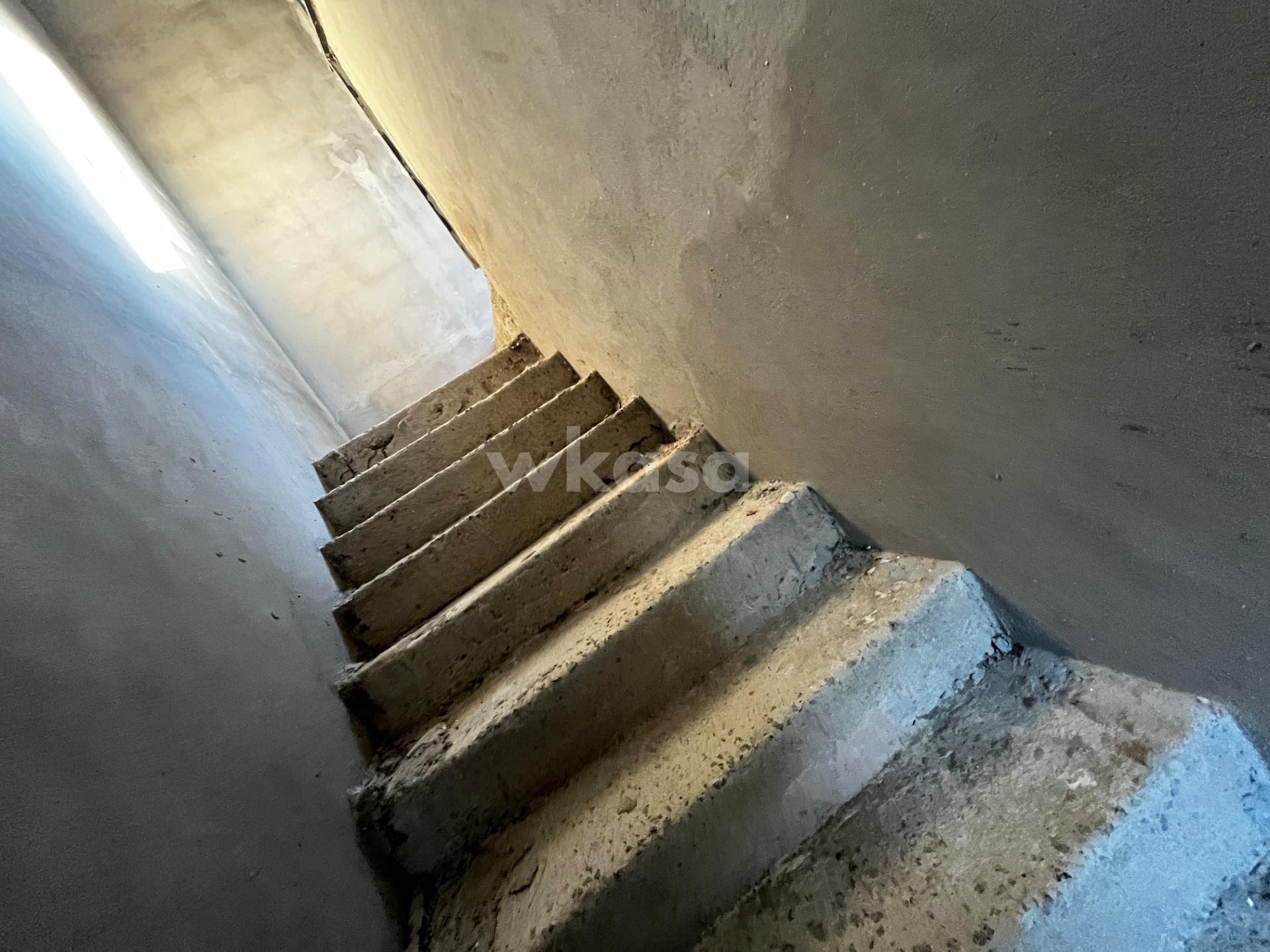 Casa à venda com 2 quartos, 2 banheiros, 3 vagas e 242m² no Serra Dourada III, Serra (ES) — foto 27 de 30