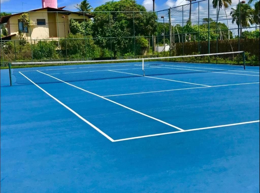 Casa à venda com 4 quartos, 2 suítes, 1 vaga e 180m² no Praia Muro Alto, Ipojuca (PE) — foto 15 de 30