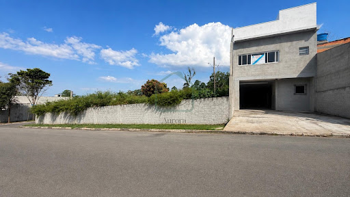 Estacionamento para Locação em Jardim Nova América - Suzano