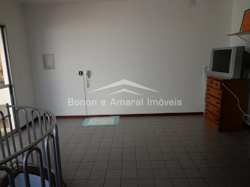 Apartamento, 3 quartos, 260 m² - Foto 13