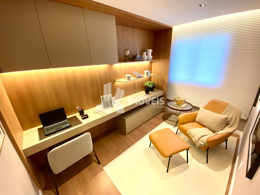 Quarto 1
